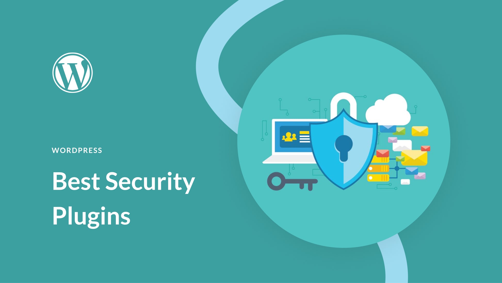 Best Wordpress Security Plugins