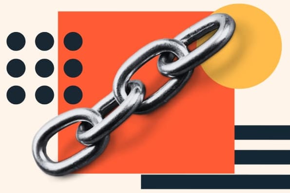 Internal Linking Tools For Seo