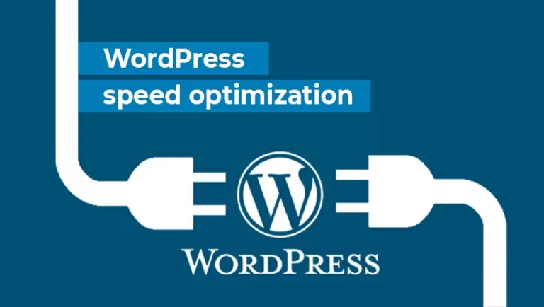 WordPress Speed Optimization Plugin: Boost Your Site Performance